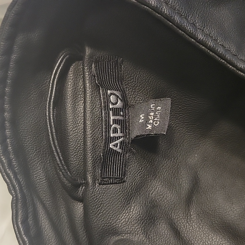 Apt 9 jacket - Picture 5 of 7